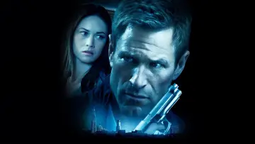 Backdrop to the movie "Erased" #947703
