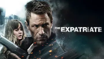 Backdrop to the movie "Erased" #947709