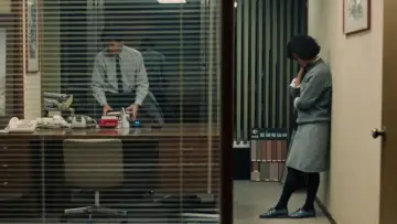 Backdrop to the movie "Taipei Story" #938695