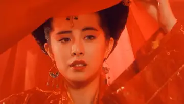 Backdrop to the movie "Picture of a Nymph" #1658878