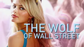 Backdrop to the movie "The Wolf of Wall Street" #554915