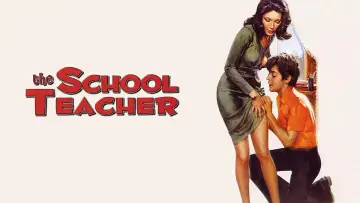 Backdrop to the movie "The School Teacher" #871855
