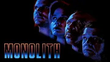 Backdrop to the movie "Monolith" #1135434