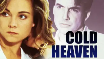 Backdrop to the movie "Cold Heaven" #1909504