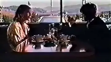 Backdrop to the movie "Cigarettes & Coffee" #1137976