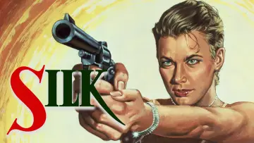 Backdrop to the movie "Silk" #1590190