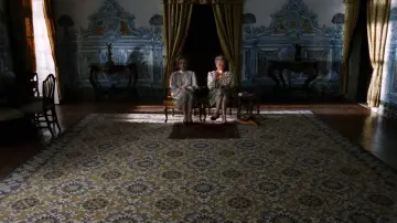 Backdrop to the movie "Abraham