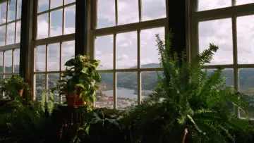Backdrop to the movie "Abraham