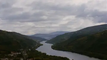 Backdrop to the movie "Abraham