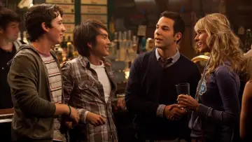 Backdrop to the movie "21 & Over" #1740863