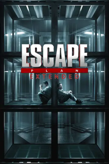 Escape Plan