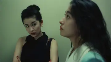 Backdrop to the movie "A New Love in Tokyo" #539324