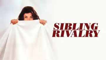 Backdrop to the movie "Sibling Rivalry" #1036096