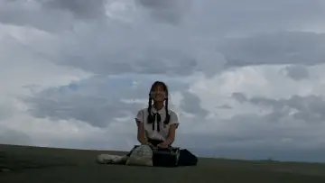 Backdrop to the movie "Typhoon Club" #466445