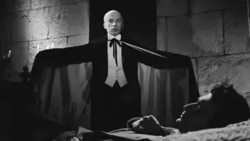Backdrop to the movie "Dracula in Istanbul" #1726115