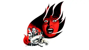 Backdrop to the movie "Picture Mommy Dead" #1587490