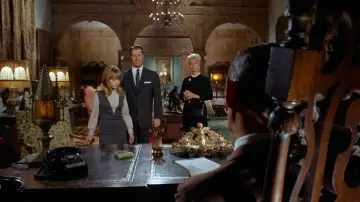 Backdrop to the movie "Picture Mommy Dead" #1587492