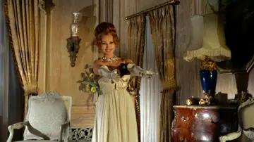 Backdrop to the movie "Picture Mommy Dead" #1587494