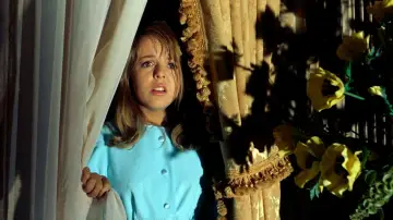 Backdrop to the movie "Picture Mommy Dead" #1587498