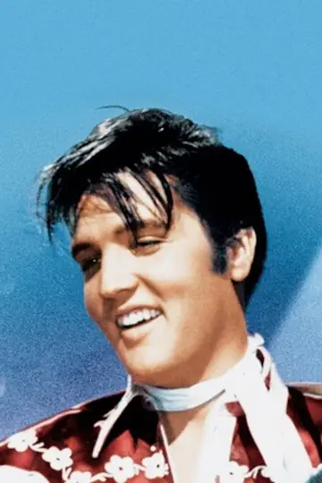 This Is Elvis