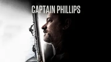 Backdrop to the movie "Captain Phillips" #636635