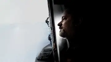 Captain Phillips