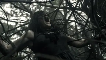 Backdrop to the movie "Evil Dead" #642901