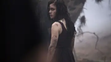 Backdrop to the movie "Evil Dead" #642917