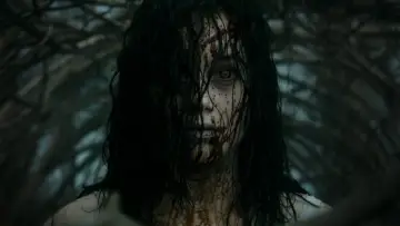 Backdrop to the movie "Evil Dead" #643069