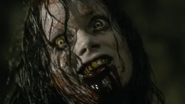 Backdrop to the movie "Evil Dead" #643087