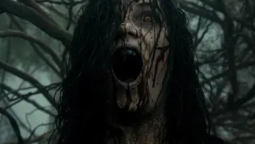 Backdrop to the movie "Evil Dead" #643096