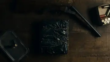 Backdrop to the movie "Evil Dead" #643108