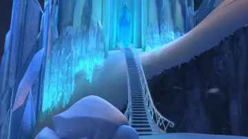 Backdrop to the movie "Frozen" #1642806