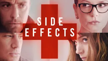Backdrop to the movie "Side Effects" #729141