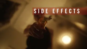 Backdrop to the movie "Side Effects" #729143