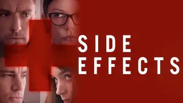 Backdrop to the movie "Side Effects" #729145