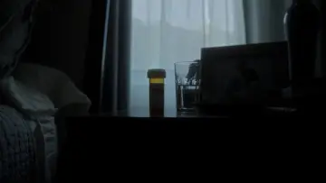 Backdrop to the movie "Side Effects" #729149