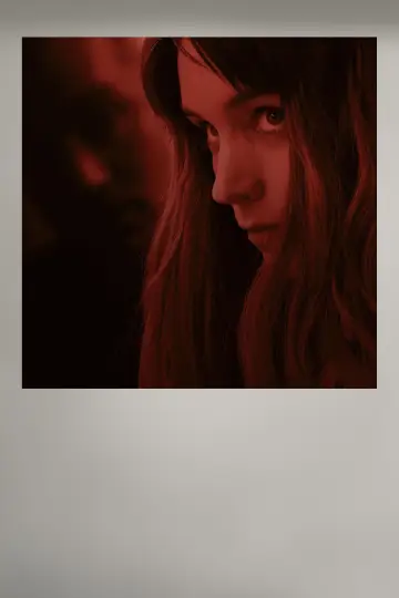 Poster to the movie "Side Effects" #729181