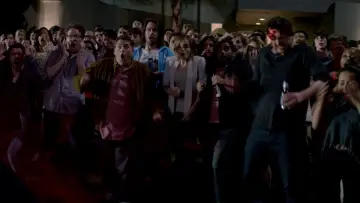 Backdrop to the movie "This Is the End" #965335