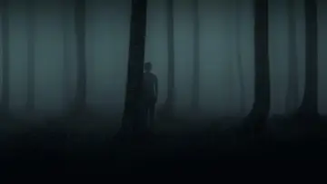 Backdrop to the movie "Nightman" #695731