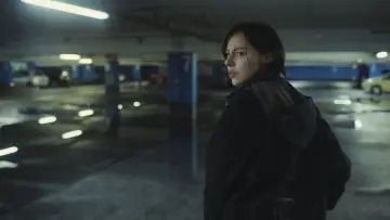 Backdrop to the movie "Drone" #667686