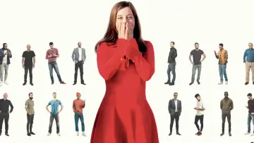 Backdrop to the movie "It