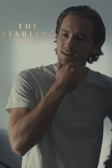 The Starling Girl