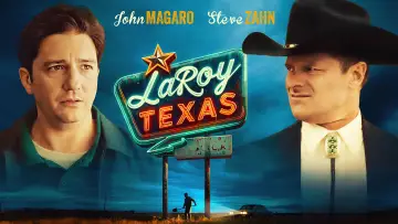 Backdrop to the movie "LaRoy, Texas" #745897