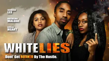 Backdrop to the movie "White Lies" #1188799