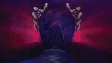 Backdrop to the movie "Midnight Peepshow" #372057