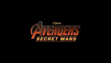 Backdrop to the movie "Avengers: Secret Wars" #578024