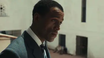 Backdrop to the movie "Fanon" #693785
