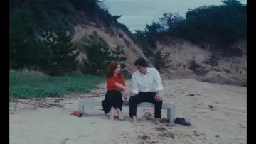 Backdrop to the movie "Sidonie in Japan" #491766