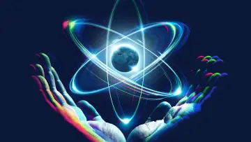 Backdrop to the movie "Nuclear Now" #315136
